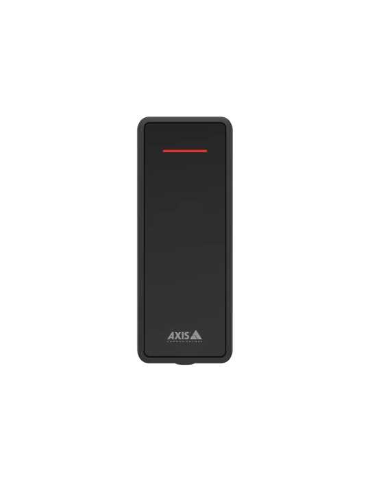 AXIS A4020-E Reader
