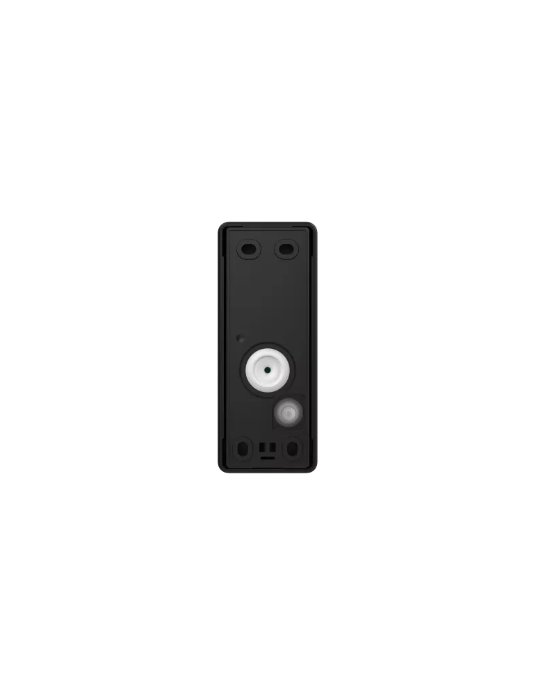 AXIS A4020-E Reader