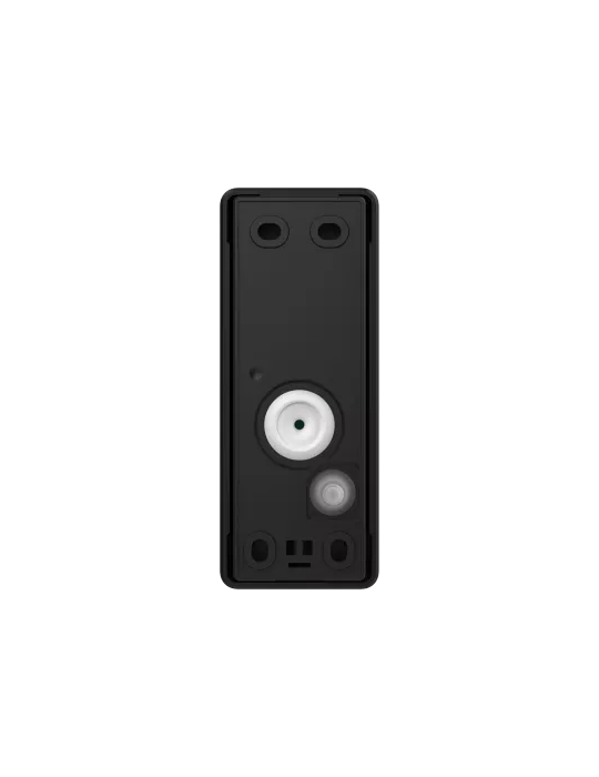 AXIS A4020-E Reader