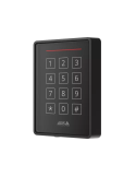 AXIS A4120-E Reader with Keypad