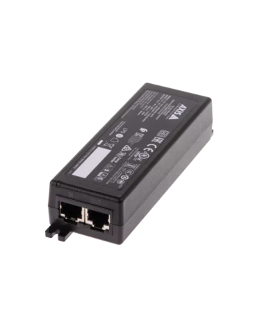 AXIS 30 W Midspan