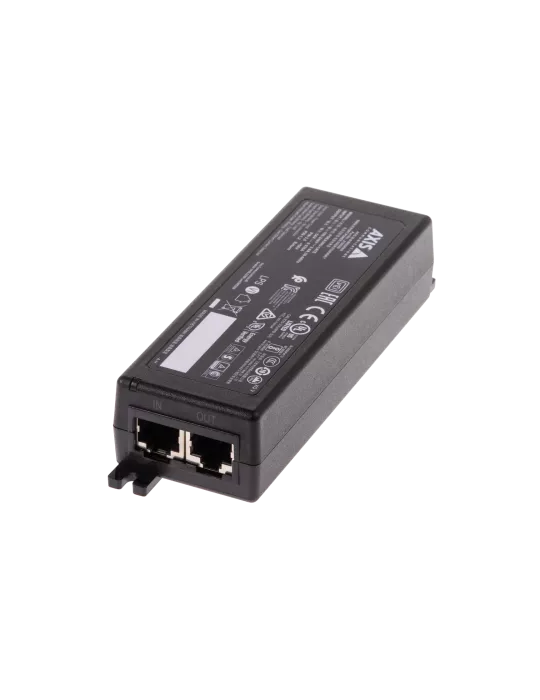 AXIS 30 W Midspan