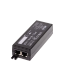 AXIS 30 W Midspan