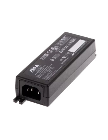 AXIS 30 W Midspan 2