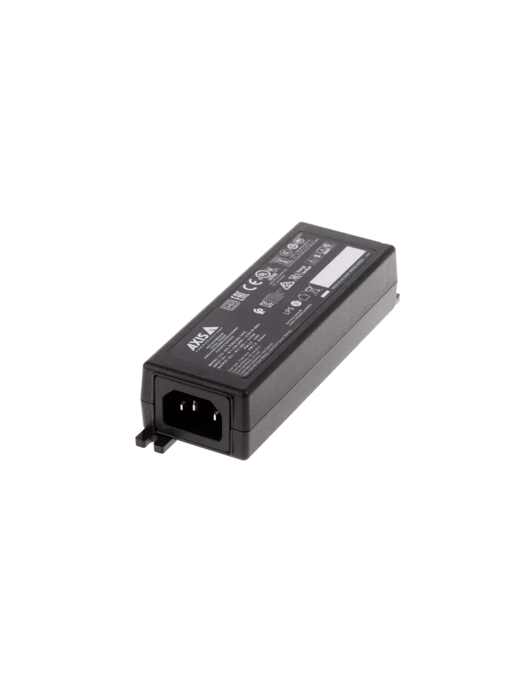 AXIS 30 W Midspan