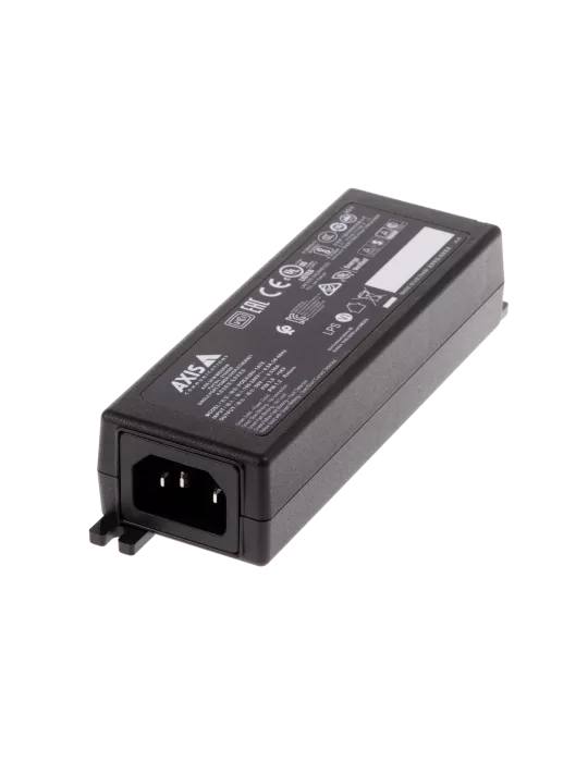 AXIS 30 W Midspan