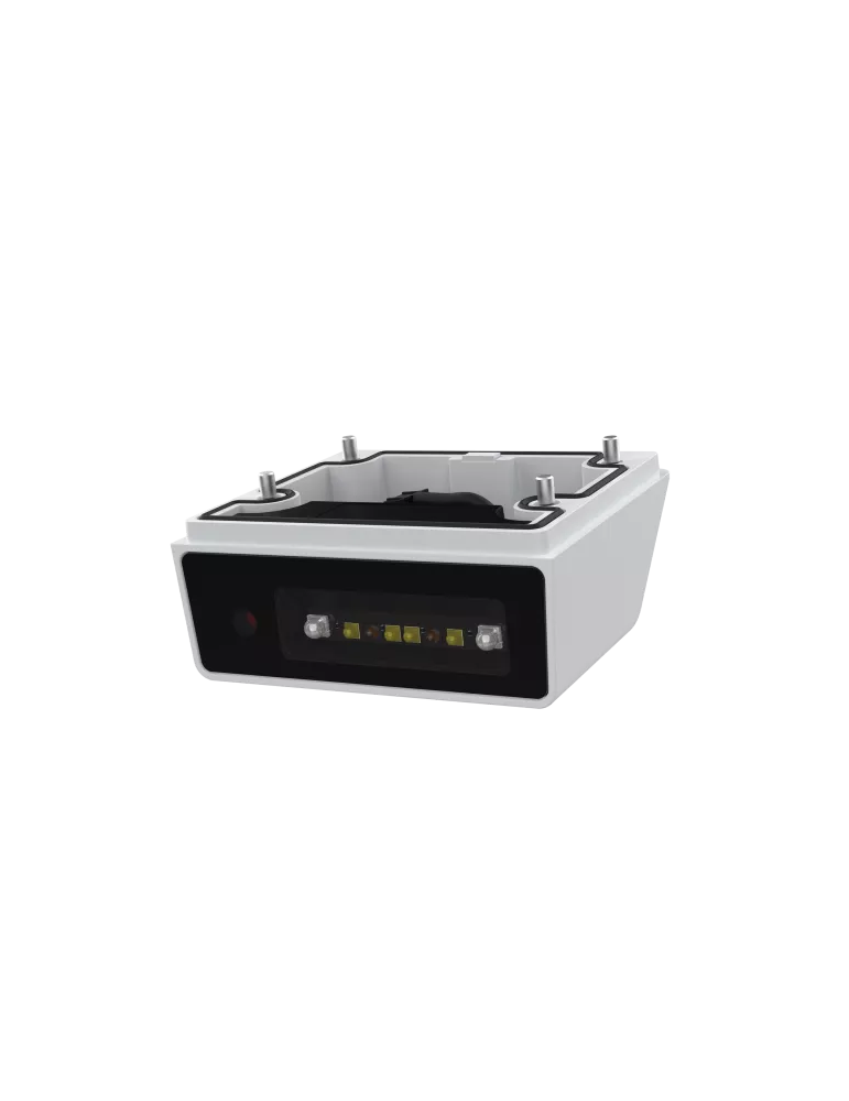 AXIS TQ1902-E IR Illuminator Kit