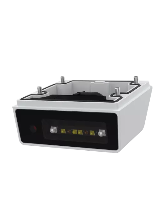 AXIS TQ1902-E IR Illuminator Kit