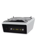 AXIS TQ1902-E IR Illuminator Kit