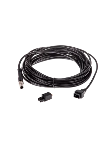 AXIS Power Cable 24 V 7 m (23 ft)