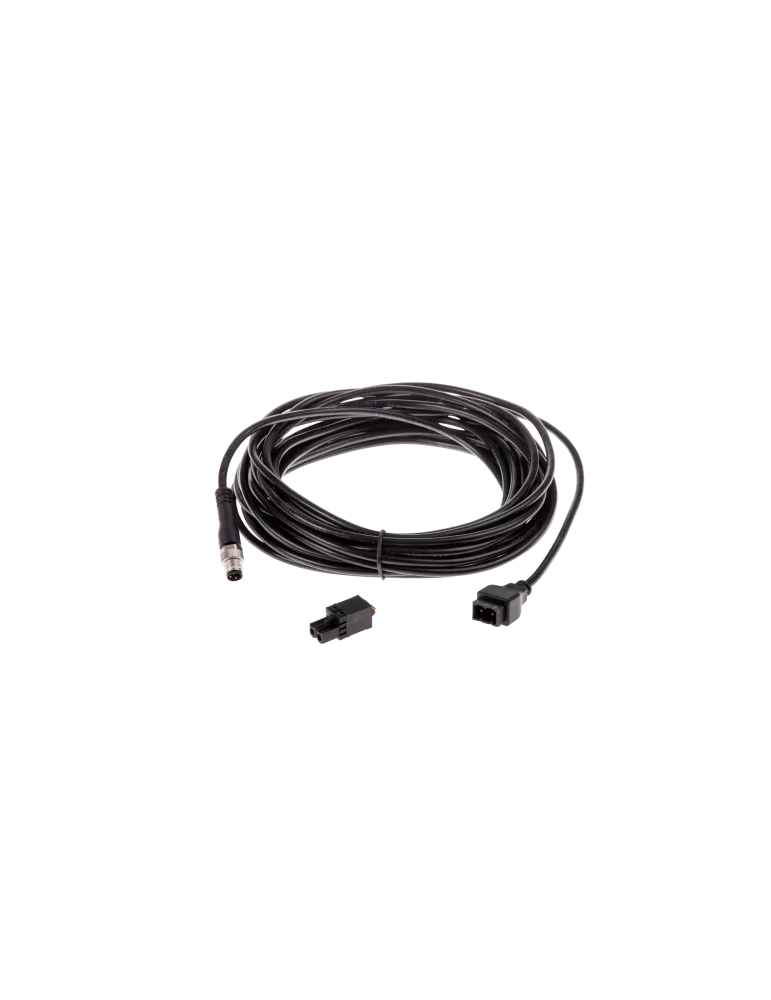 AXIS Power Cable 24 V 7 m (23 ft)