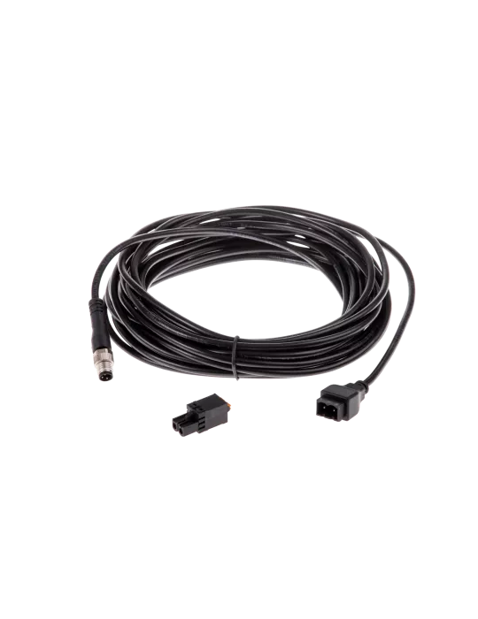 AXIS Power Cable 24 V 7 m (23 ft)