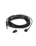 AXIS Power Cable 24 V 7 m (23 ft)