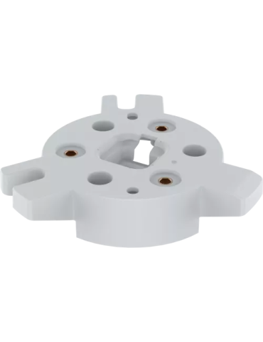 AXIS TQ6903-E Adapter