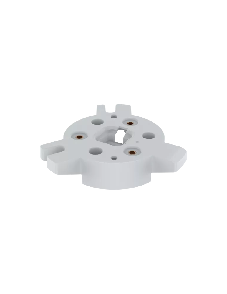 AXIS TQ6903-E Adapter