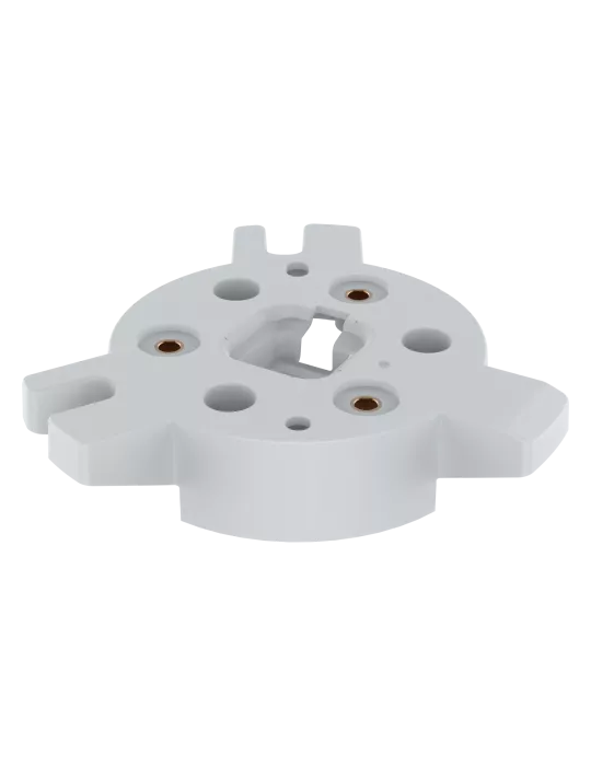AXIS TQ6903-E Adapter