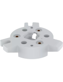 AXIS TQ6903-E Adapter