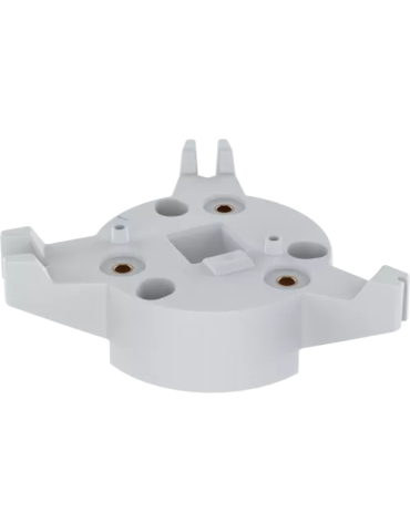 AXIS TQ6904-E Adapter