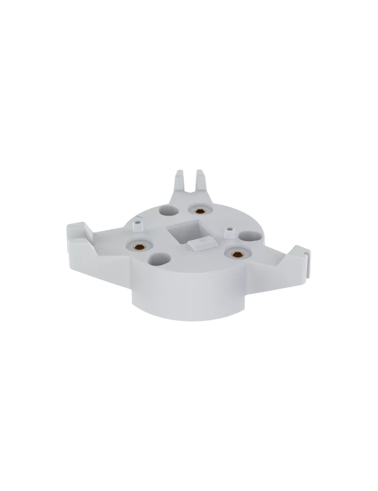 AXIS TQ6904-E Adapter