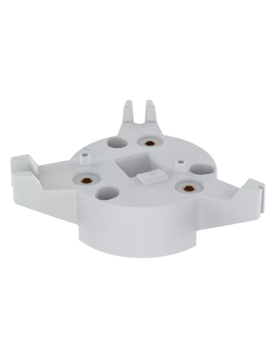 AXIS TQ6904-E Adapter