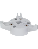 AXIS TQ6904-E Adapter