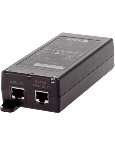 AXIS 30 W Midspan AC/DC