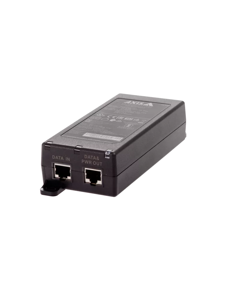 AXIS 30 W Midspan AC/DC