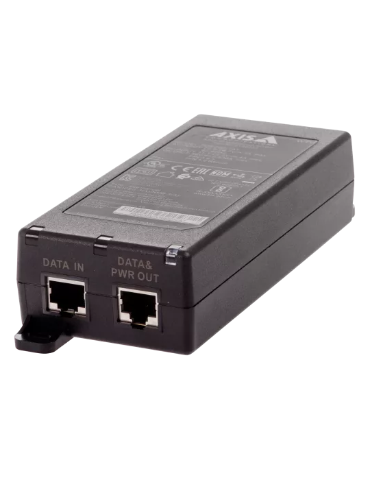 AXIS 30 W Midspan AC/DC