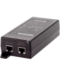 AXIS 30 W Midspan AC/DC