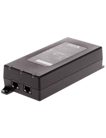 AXIS 90 W Midspan AC/DC