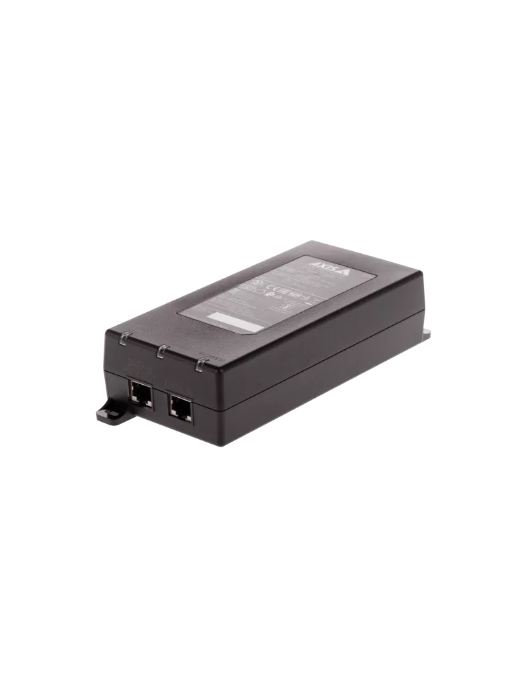 AXIS 90 W Midspan AC/DC