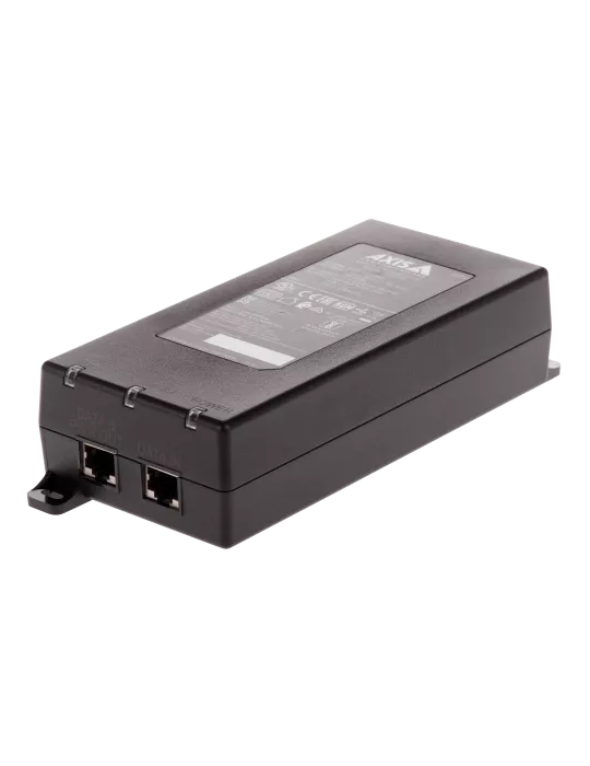 AXIS 90 W Midspan AC/DC