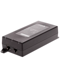 AXIS 90 W Midspan AC/DC