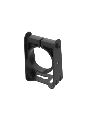 AXIS TF1901-RE Swivel Mount