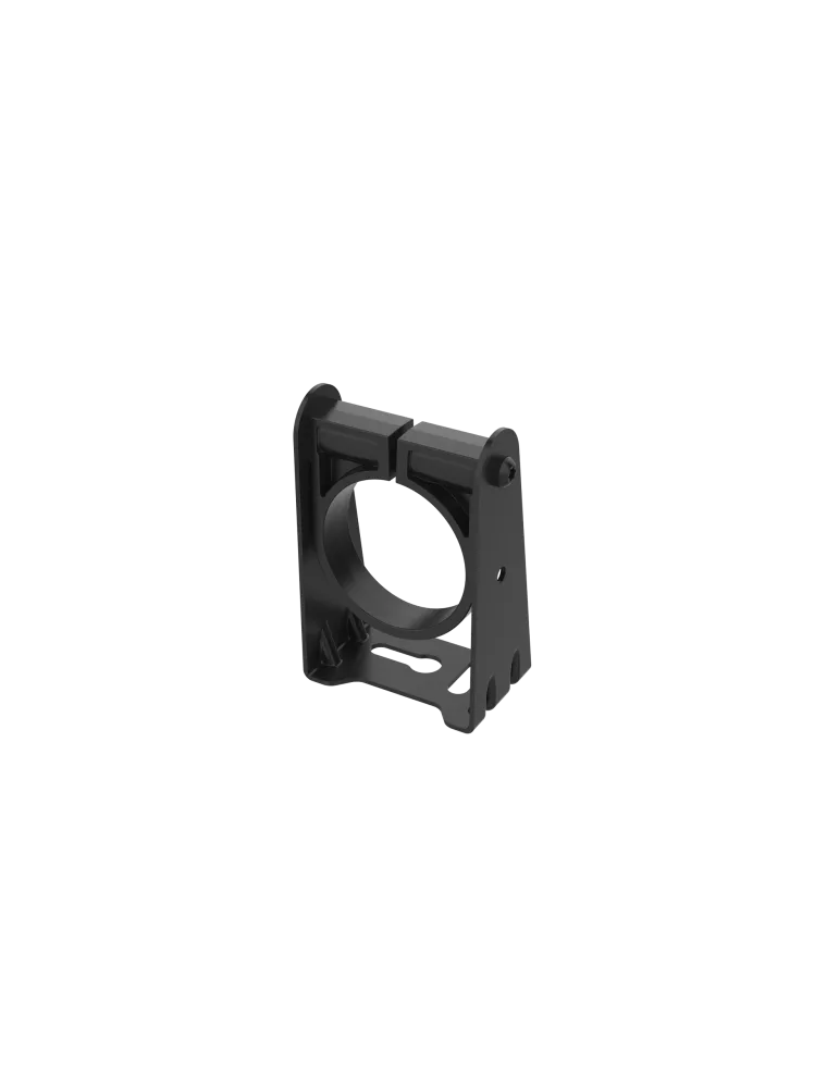 AXIS TF1901-RE Swivel Mount