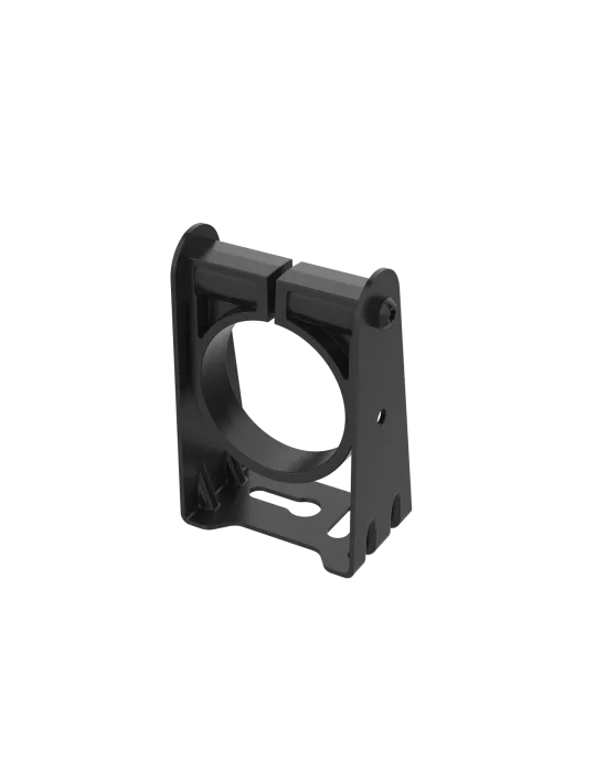 AXIS TF1901-RE Swivel Mount
