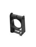 AXIS TF1901-RE Swivel Mount