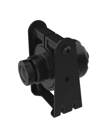 AXIS TF1901-RE Swivel Mount 2