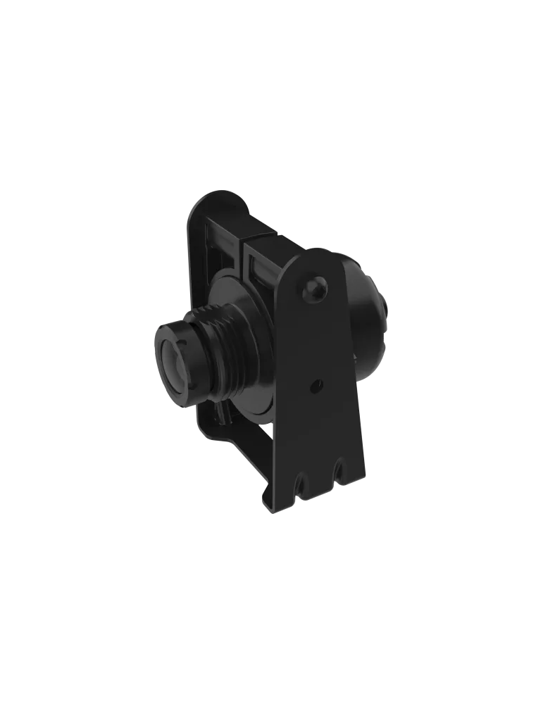 AXIS TF1901-RE Swivel Mount