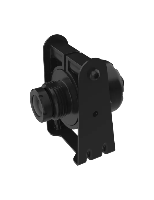 AXIS TF1901-RE Swivel Mount