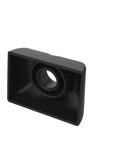 AXIS TF1801-R Lens Hood