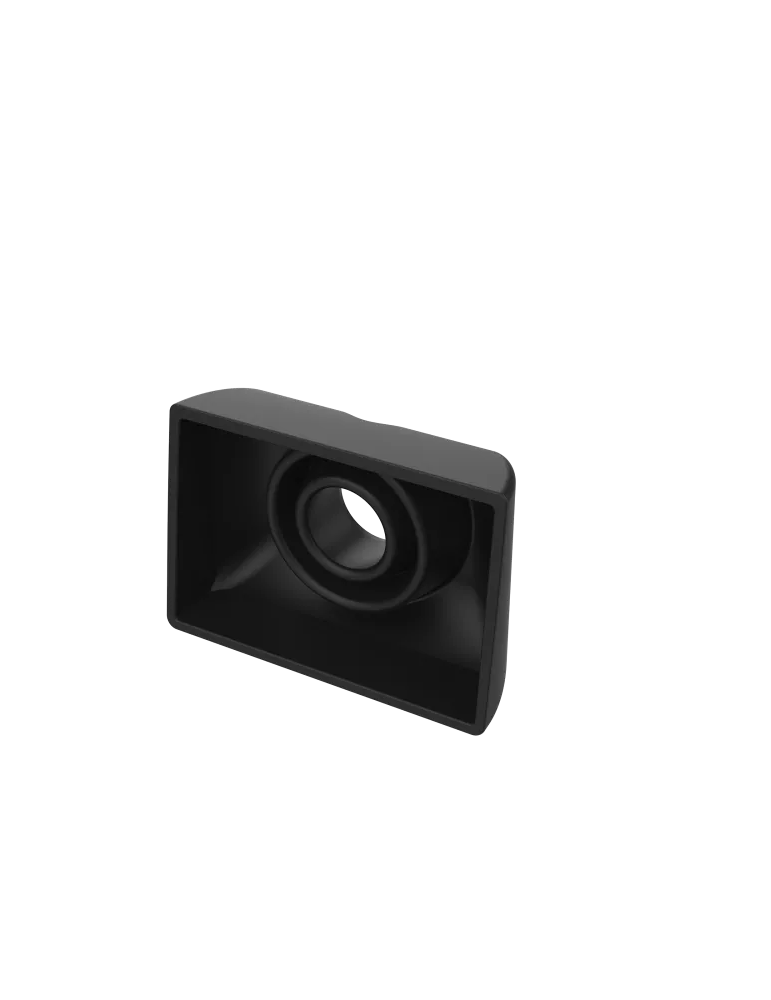 AXIS TF1801-R Lens Hood