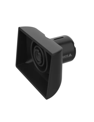 AXIS TF1801-R Lens Hood 2