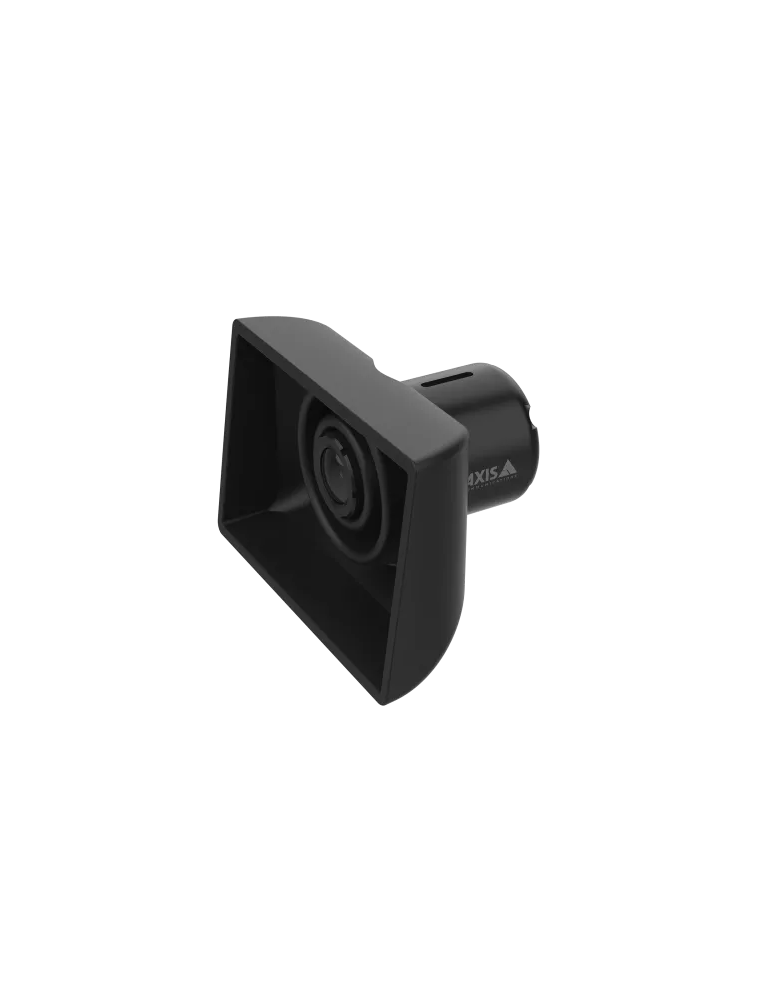 AXIS TF1801-R Lens Hood