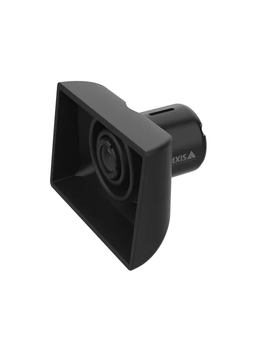 AXIS TF1801-R Lens Hood