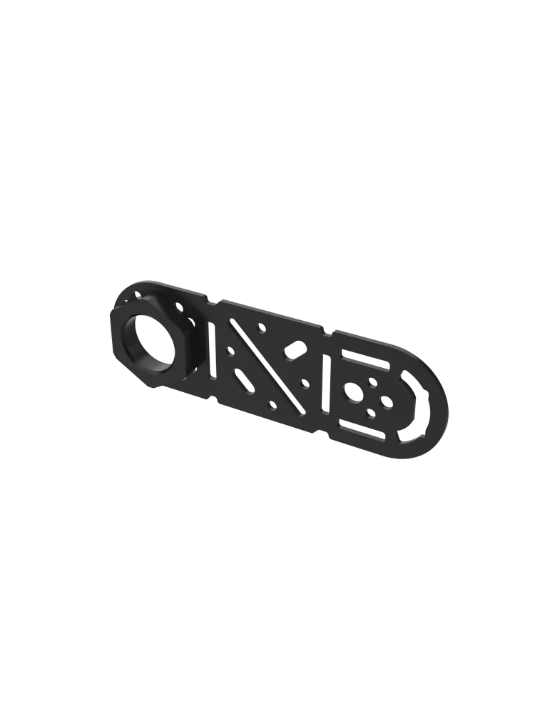 AXIS TF1902-RE Mounting Bracket