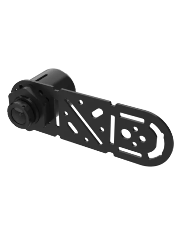 AXIS TF1902-RE Mounting Bracket 2