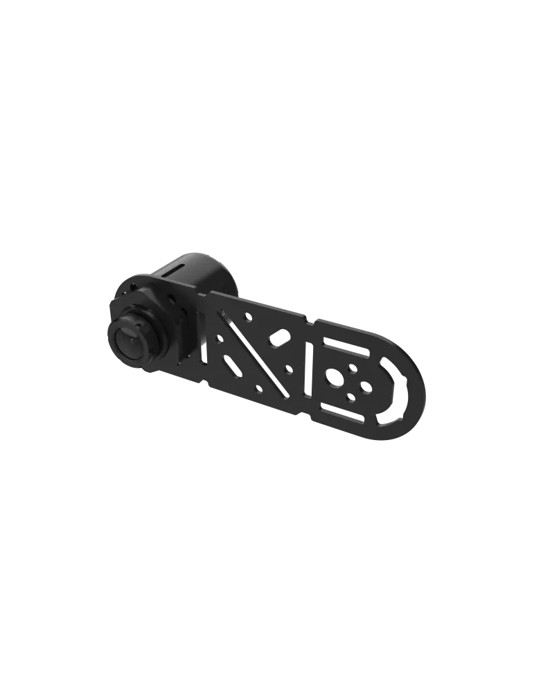 AXIS TF1902-RE Mounting Bracket