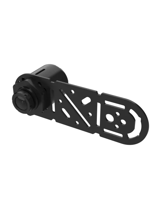 AXIS TF1902-RE Mounting Bracket