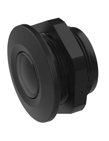 AXIS TF1202-RE Recessed Mount